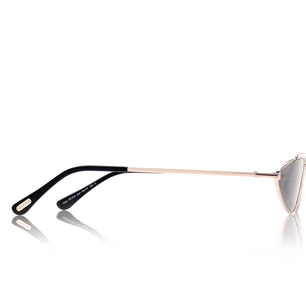 Tom Ford 100% new